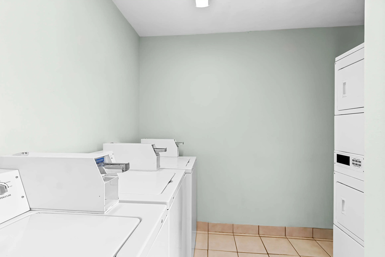 SureStay Studio by Best Western Pensacola