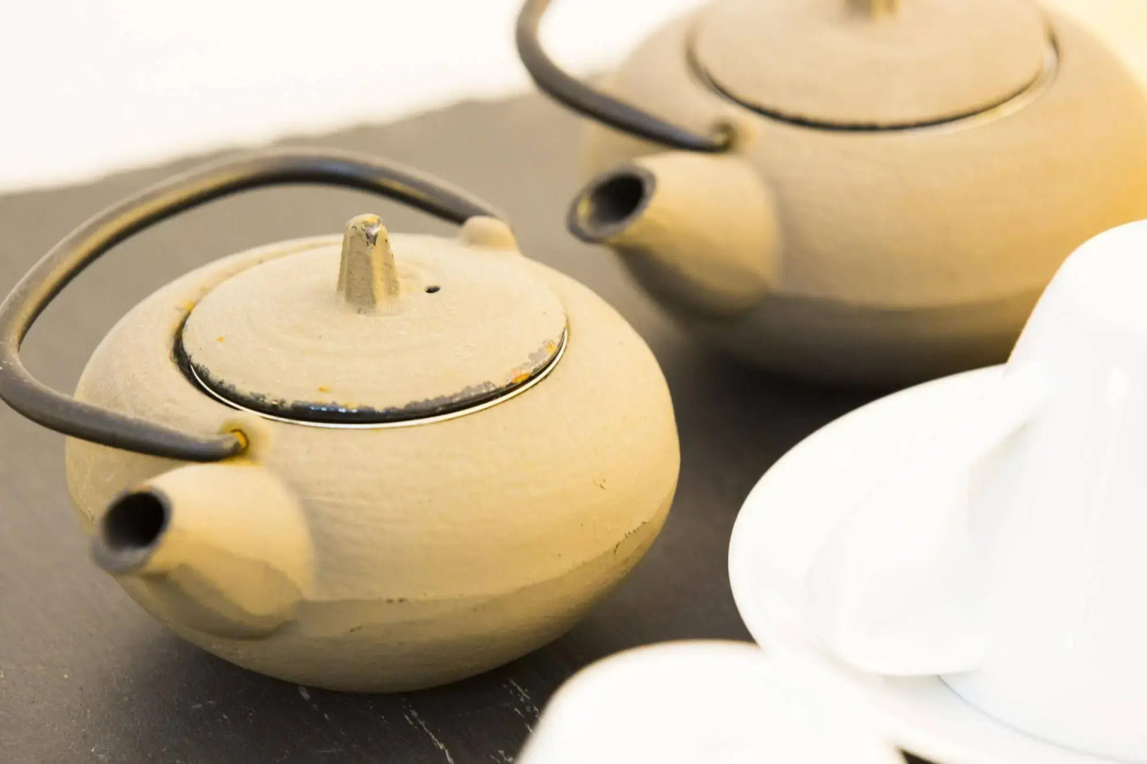 Boticas Hotel Art & Spa