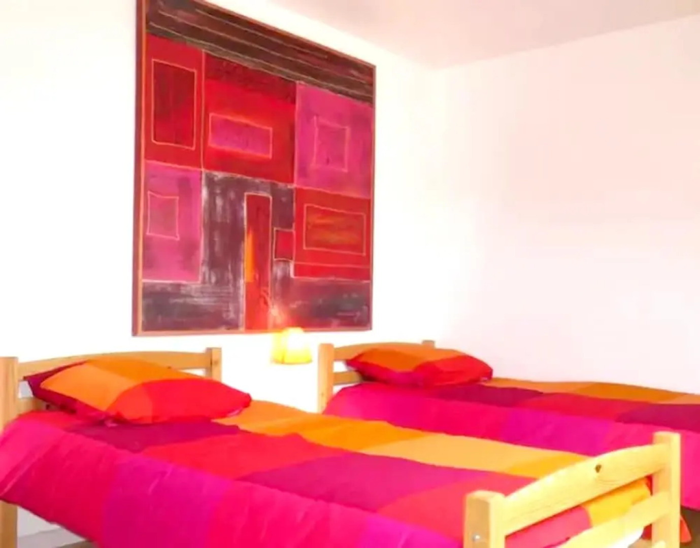 House With 4 Bedrooms In Penmarch With Enclosed Garden And Wifi 400 M From The Beach