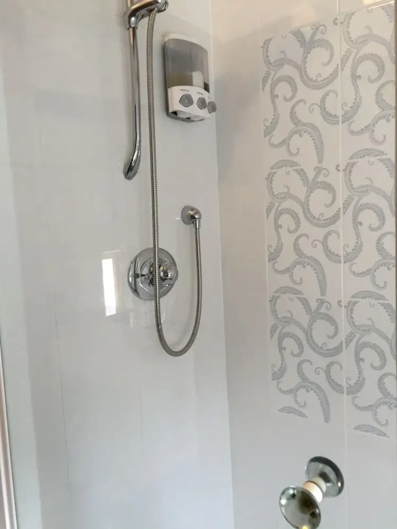 Lowe Farm - Bed & Breakfast Leominster