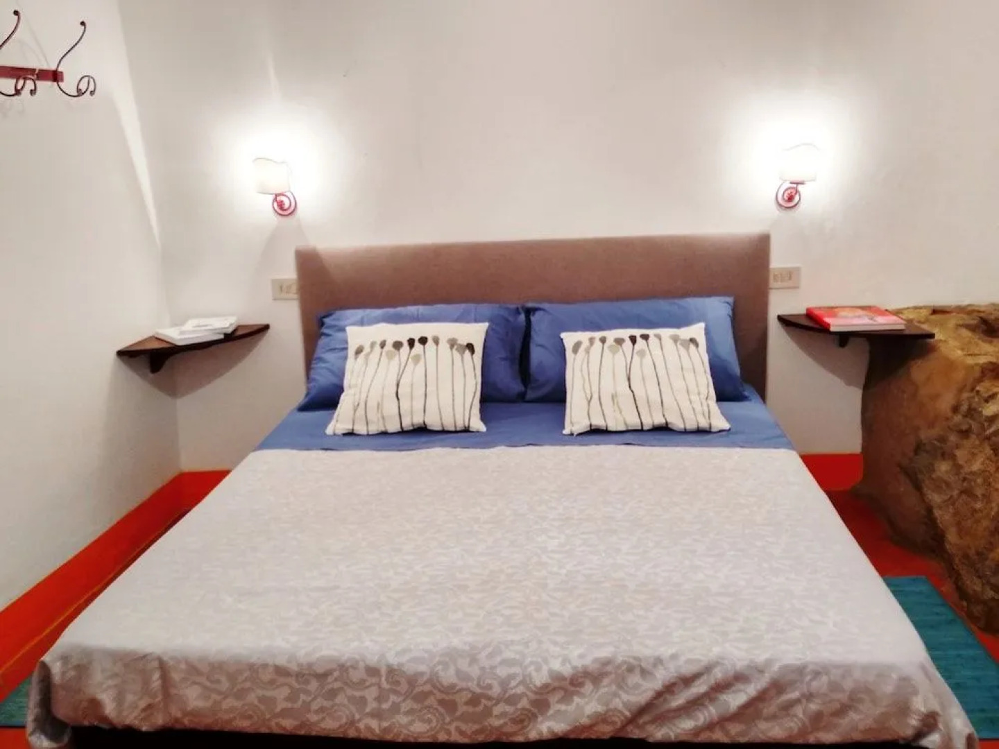 Azienda Agricola Ornina