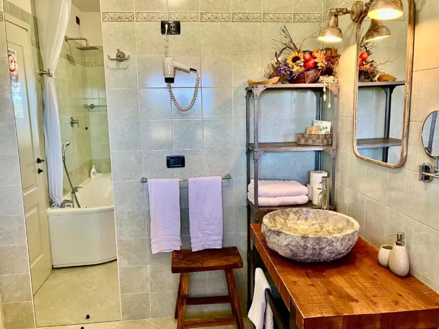 B&B Desenzano Paradise