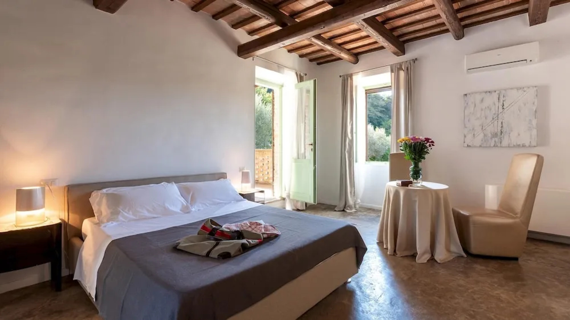 I Lauri 12 4 Emma Villas