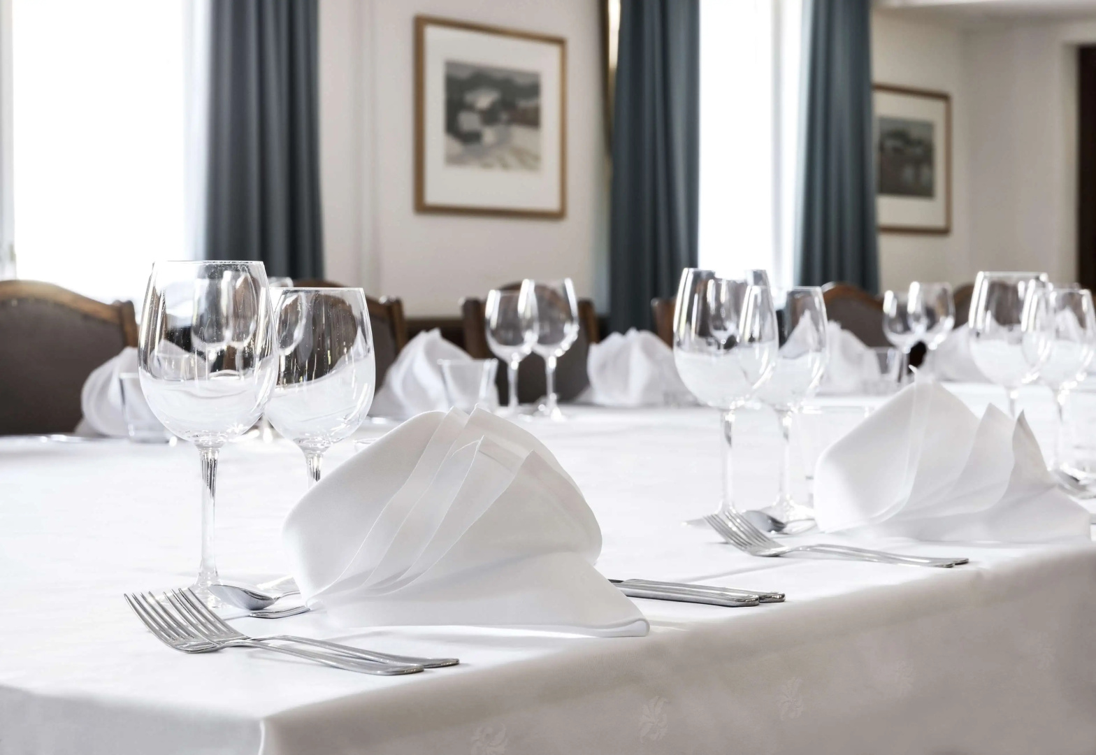 Radisson Blu Grand Hotel Tammer, Tampere