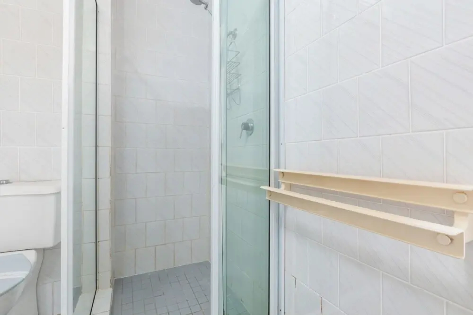 Retreat Beside The Beach - Unit One