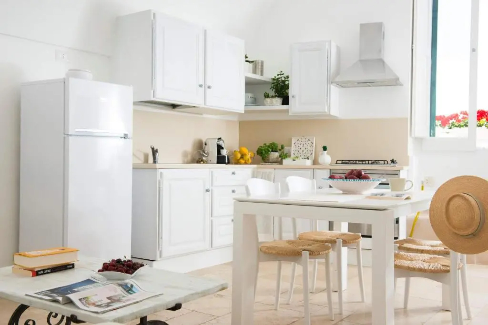 Bed  Breakfast Carpe Diem