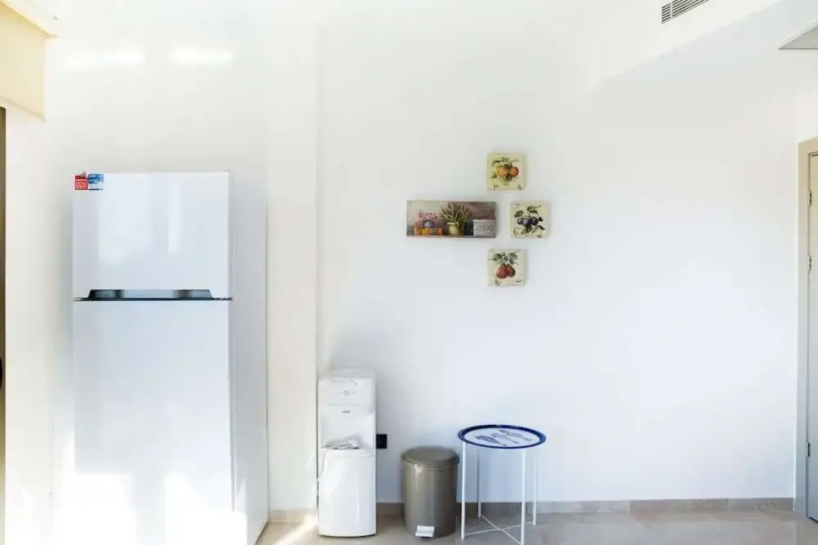 Important Group Villas Ortakent