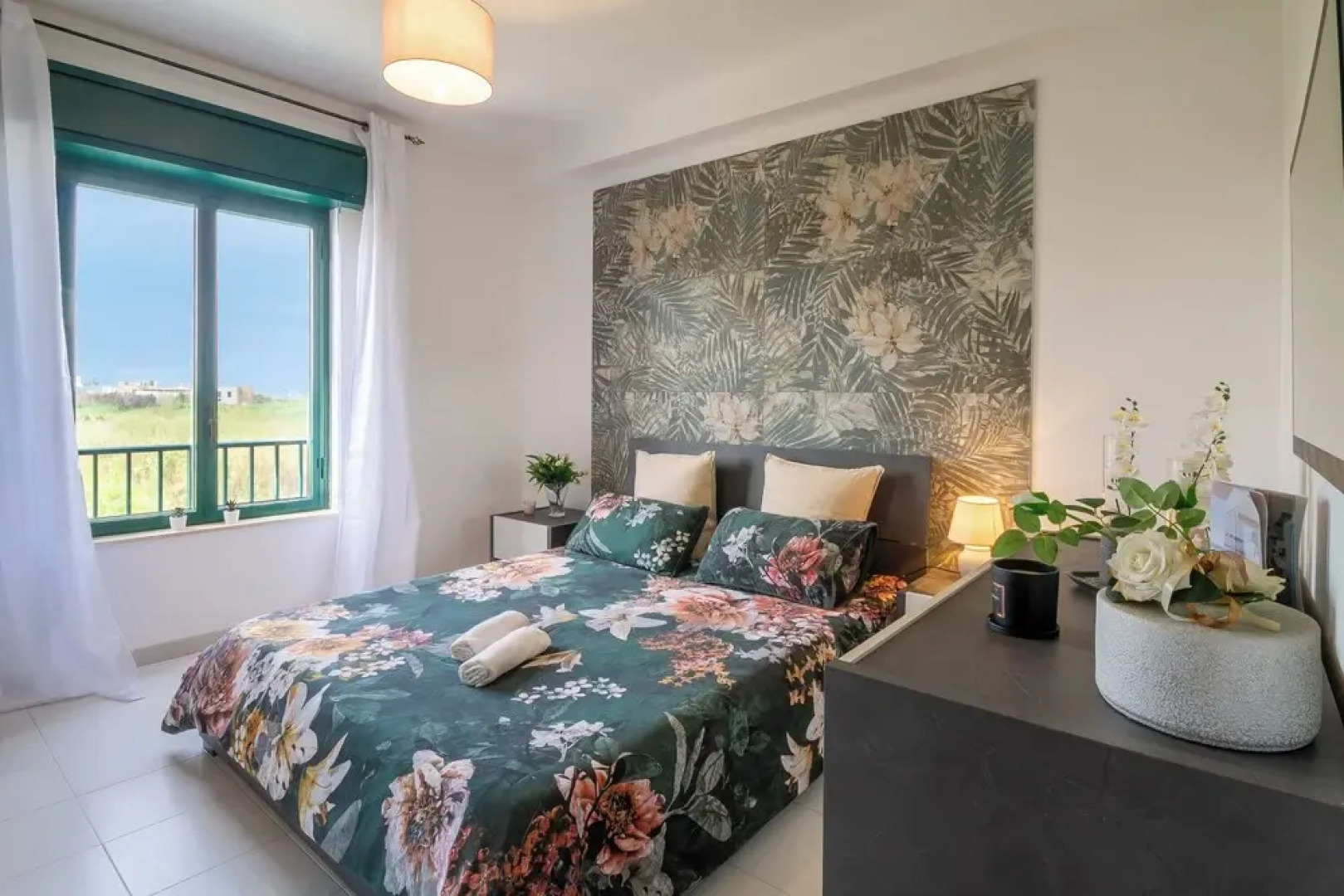 Artisti home Marzamemi