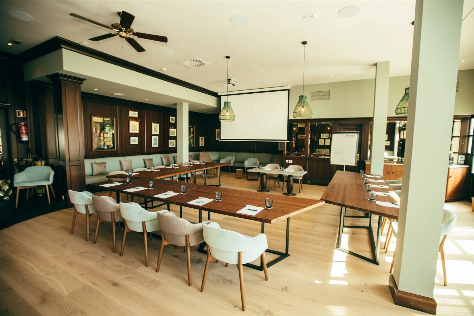 Lindner Hotel Mallorca Portals Nous, part of JdV by Hyatt