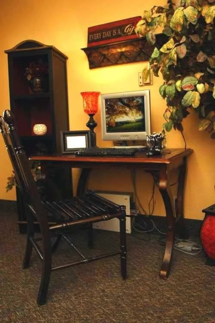 Affordable Inns Denver West