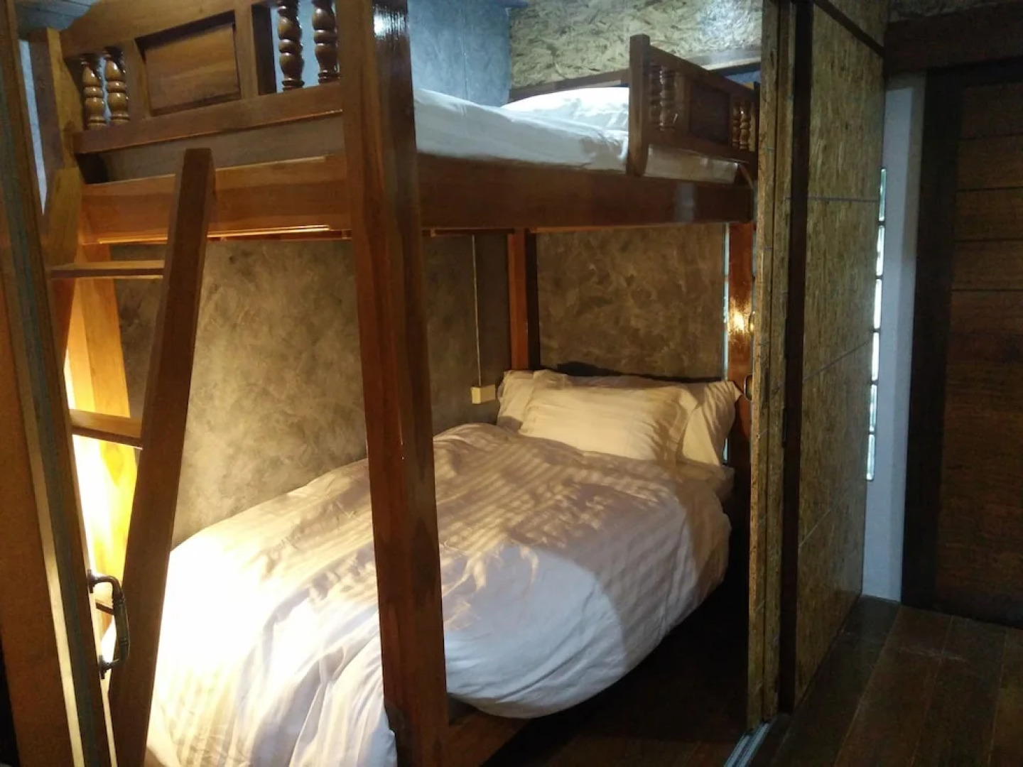 Satun Premium Resort