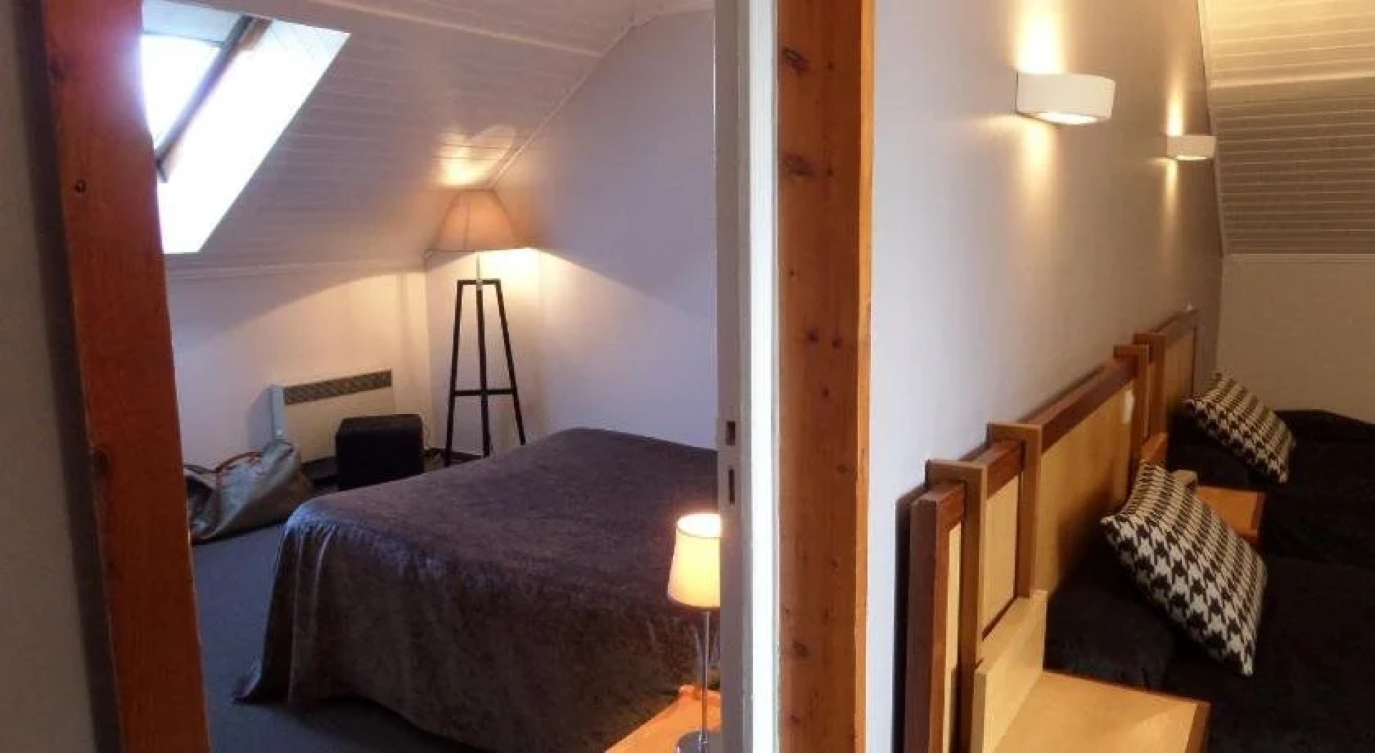 Les Séjours Bastide