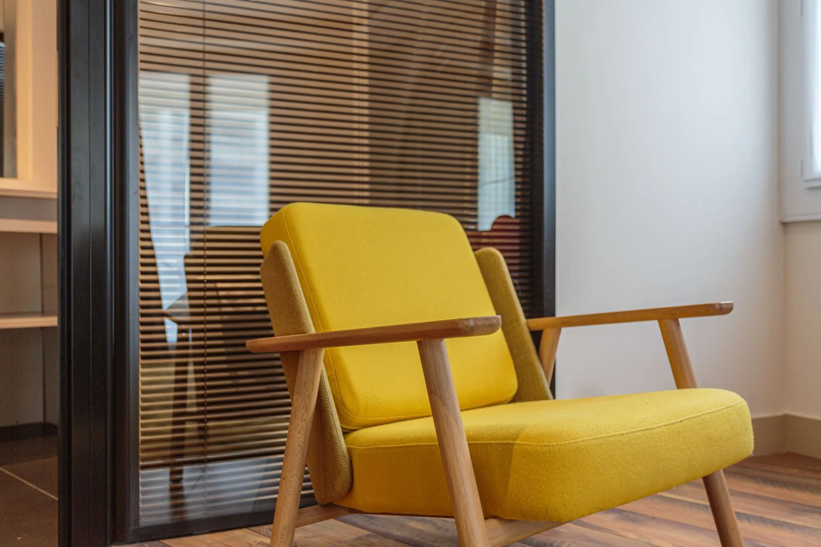 Grand Tonic Hotel & SPA NUXE