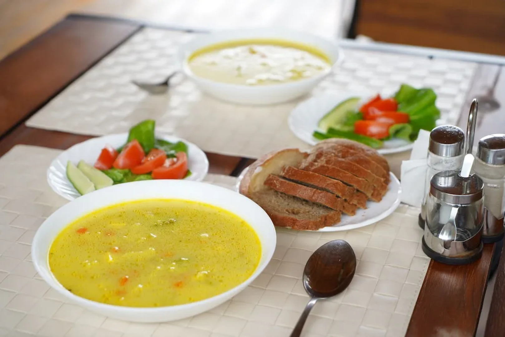 Эко-отель и хостел «Альтаир»