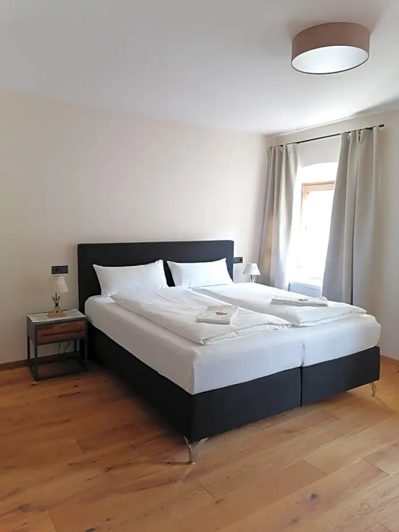 Hotelgasthof Kirchenwirt