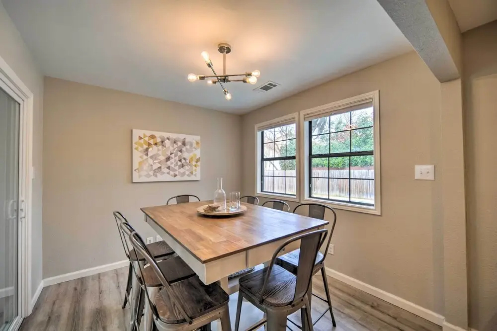 Pet-friendly Round Rock Home w/ Private Pool!