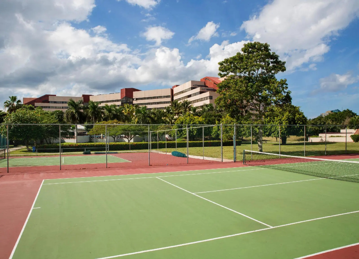 Memories Miramar Havana