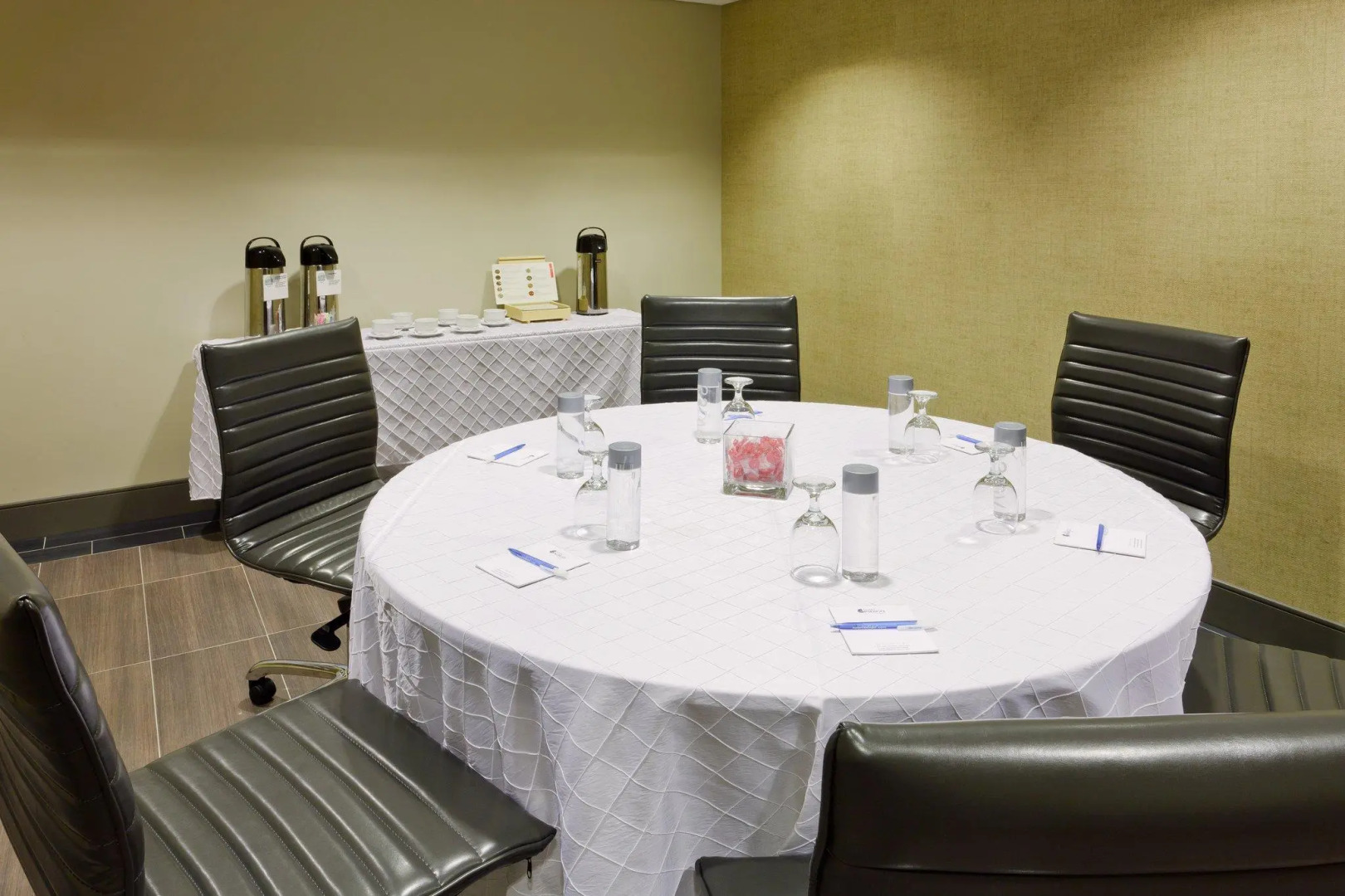 Hotel Indigo East End by IHG