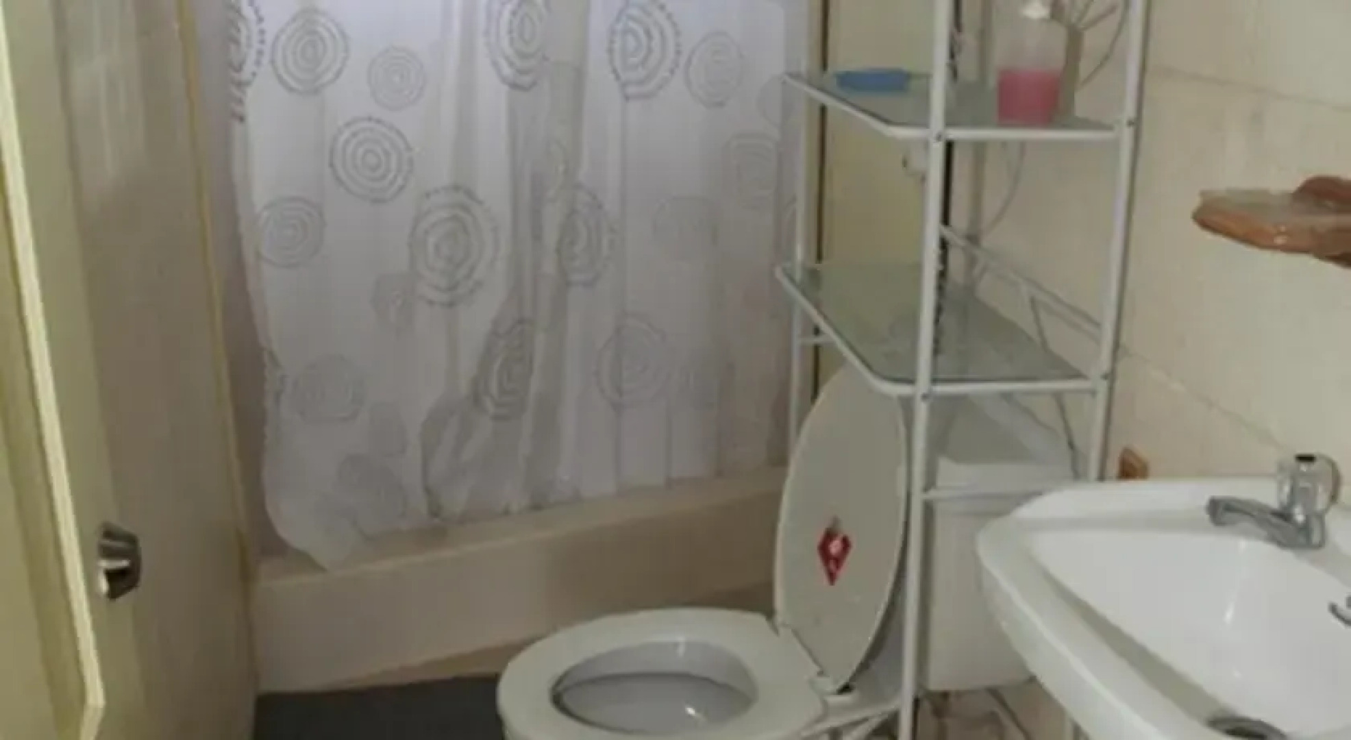 Merriville Guest House