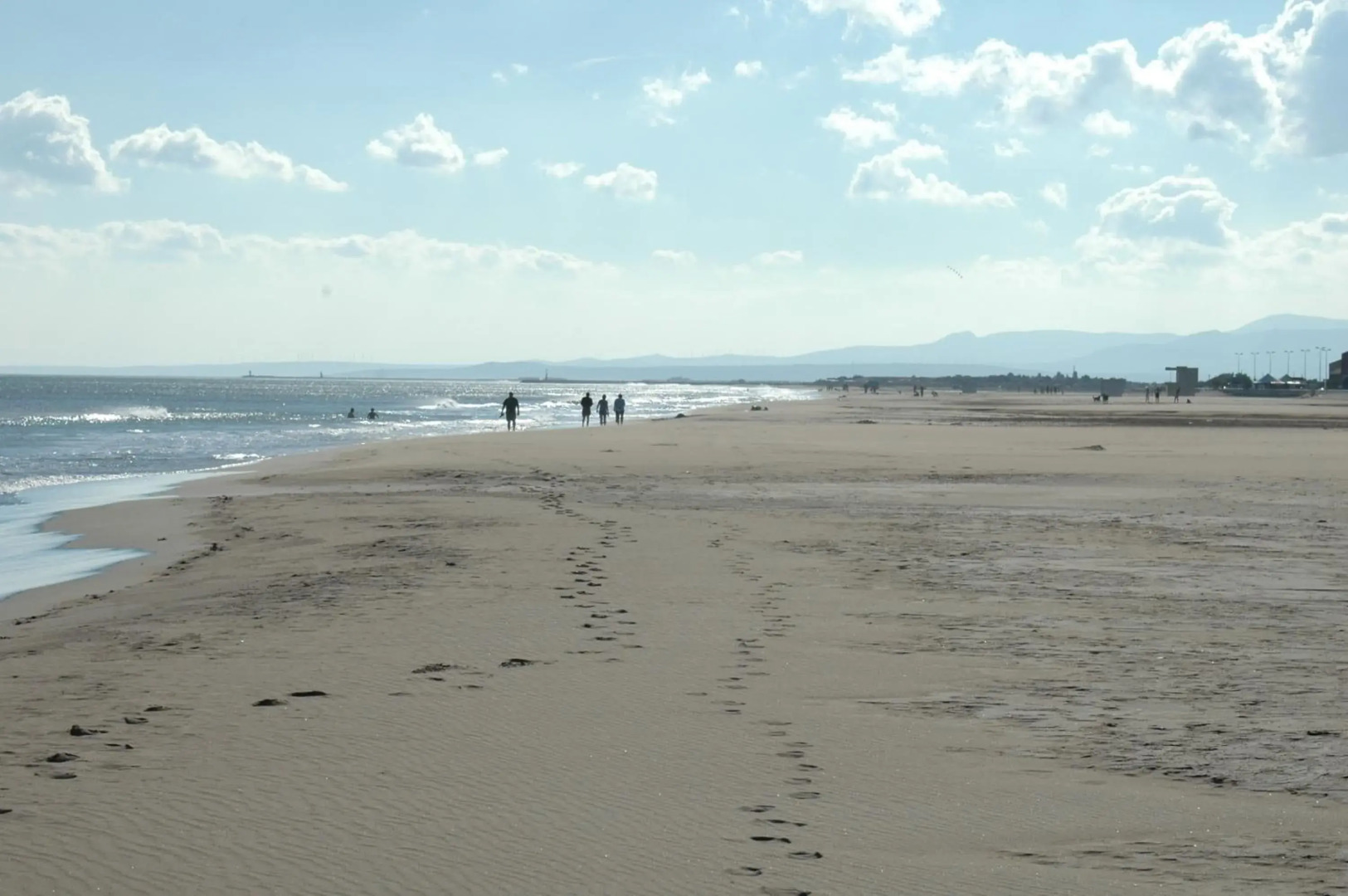 B&B Domaine Méditerranée