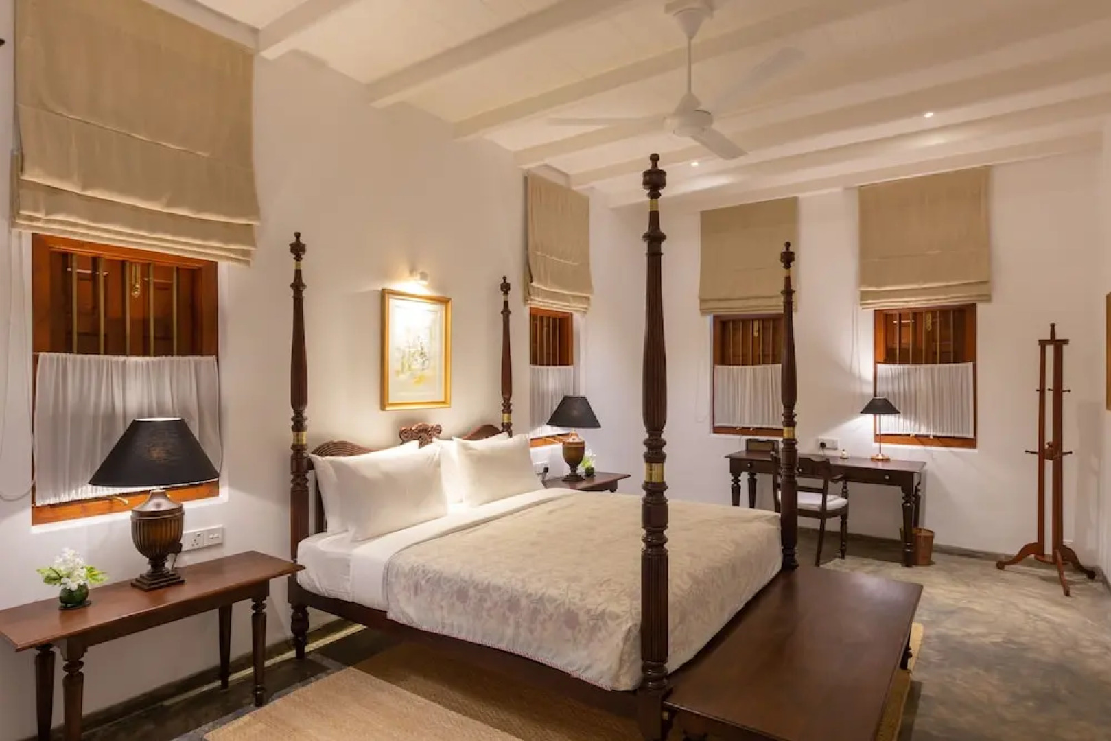 Nyne Hotels Leela Walauwwa - Induruwa