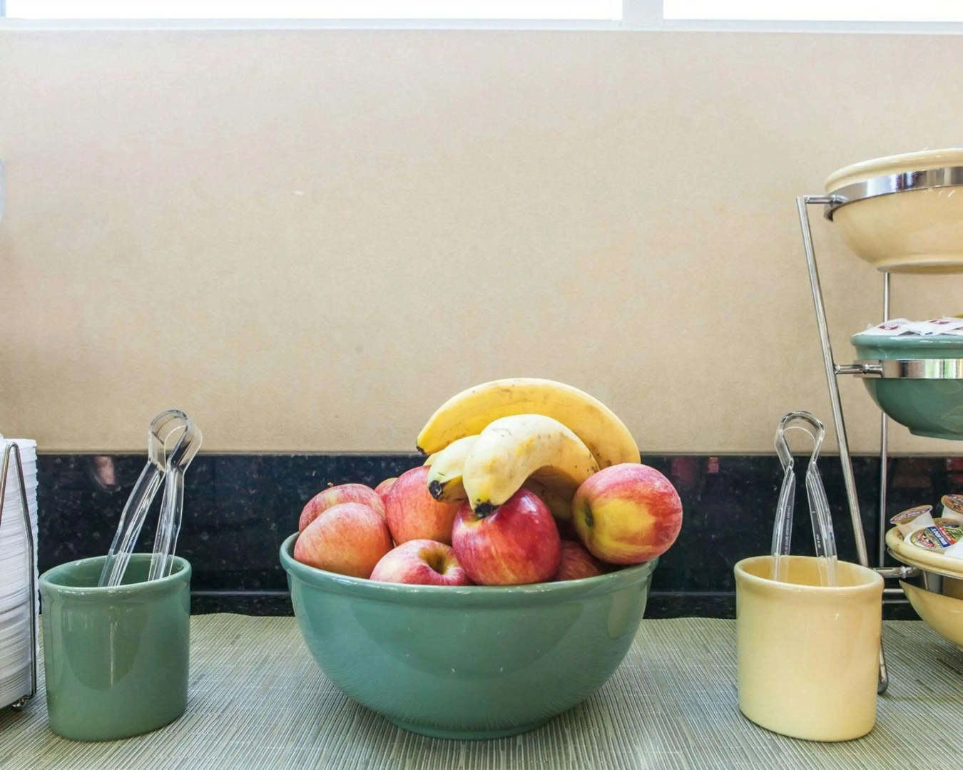 Quality Inn & Suites Cartersville North