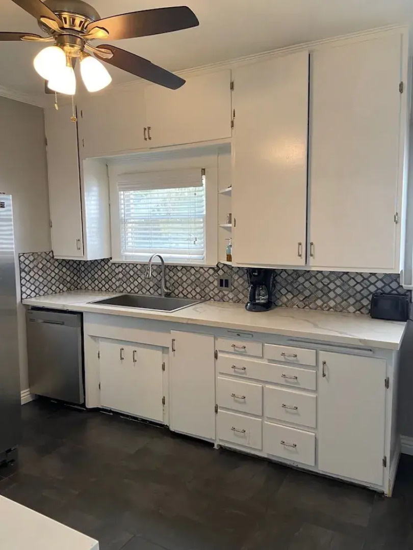 Casa Blanca Lux Beach House Santa Monica