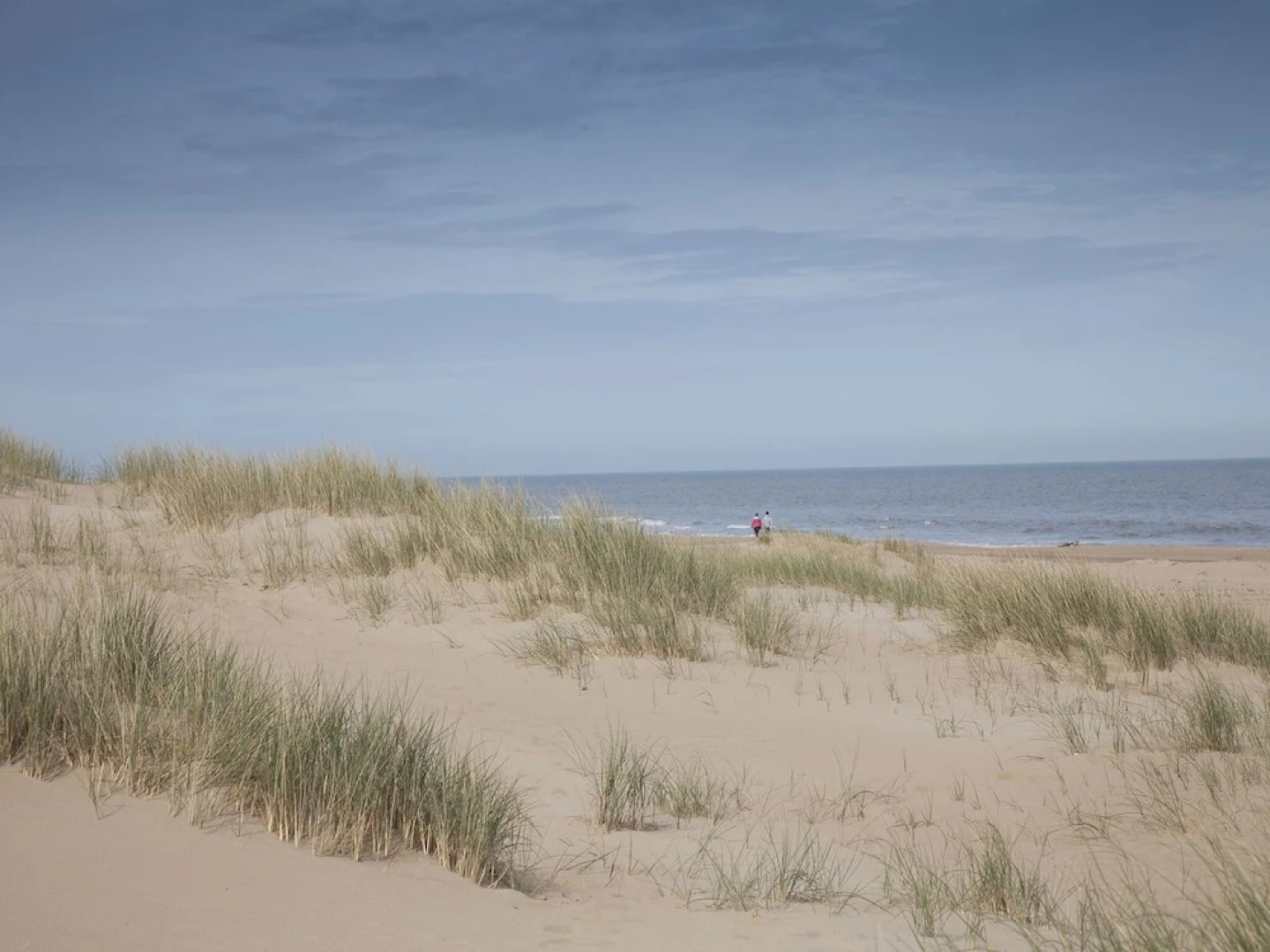 Clonganny House - Adults Only