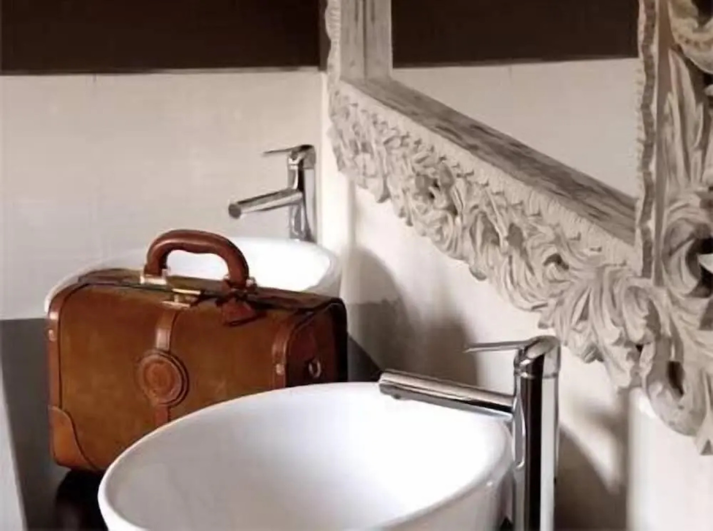 Hotel-SPA El Molino de Alcuneza