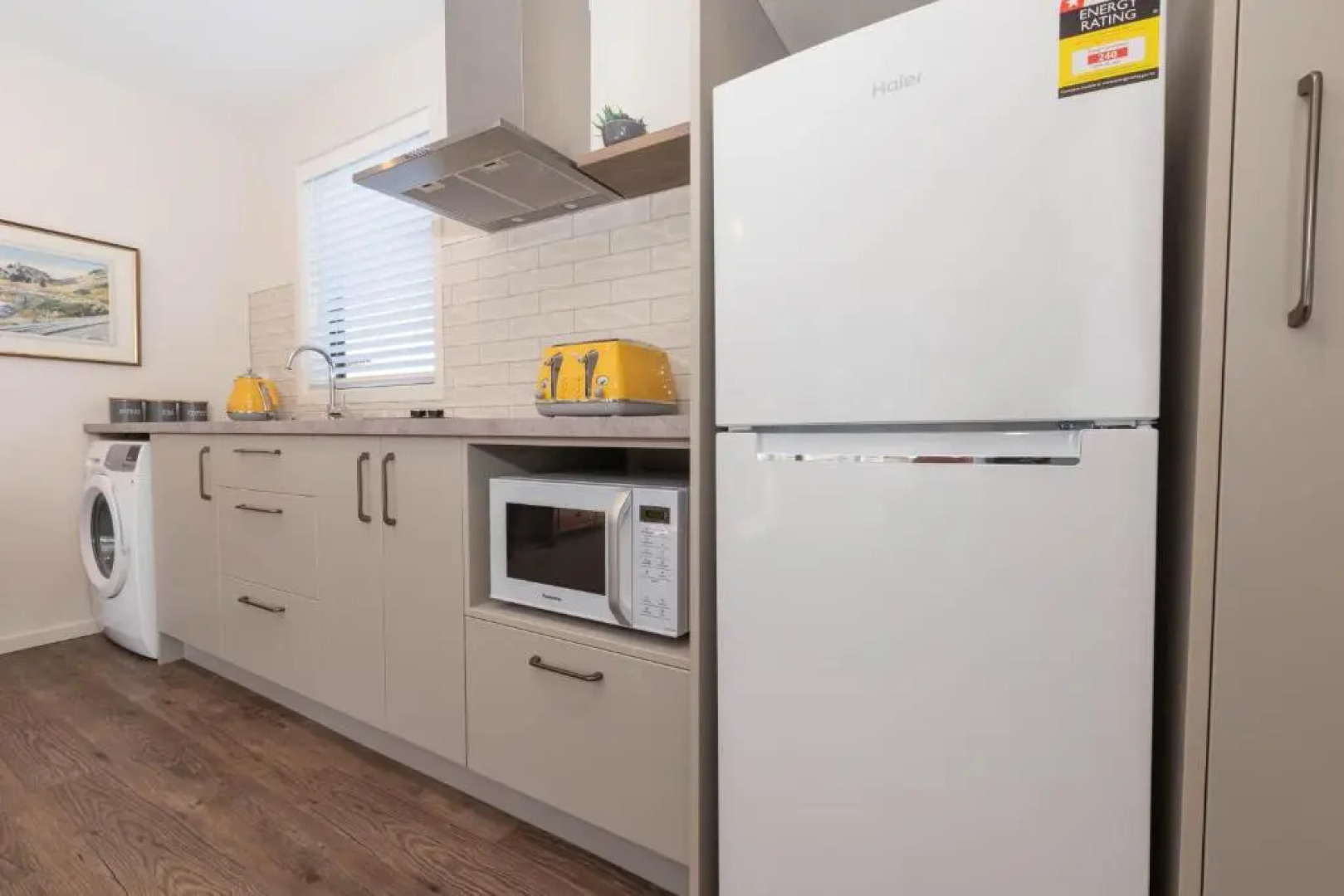 2 Oaks Cottage Clyde