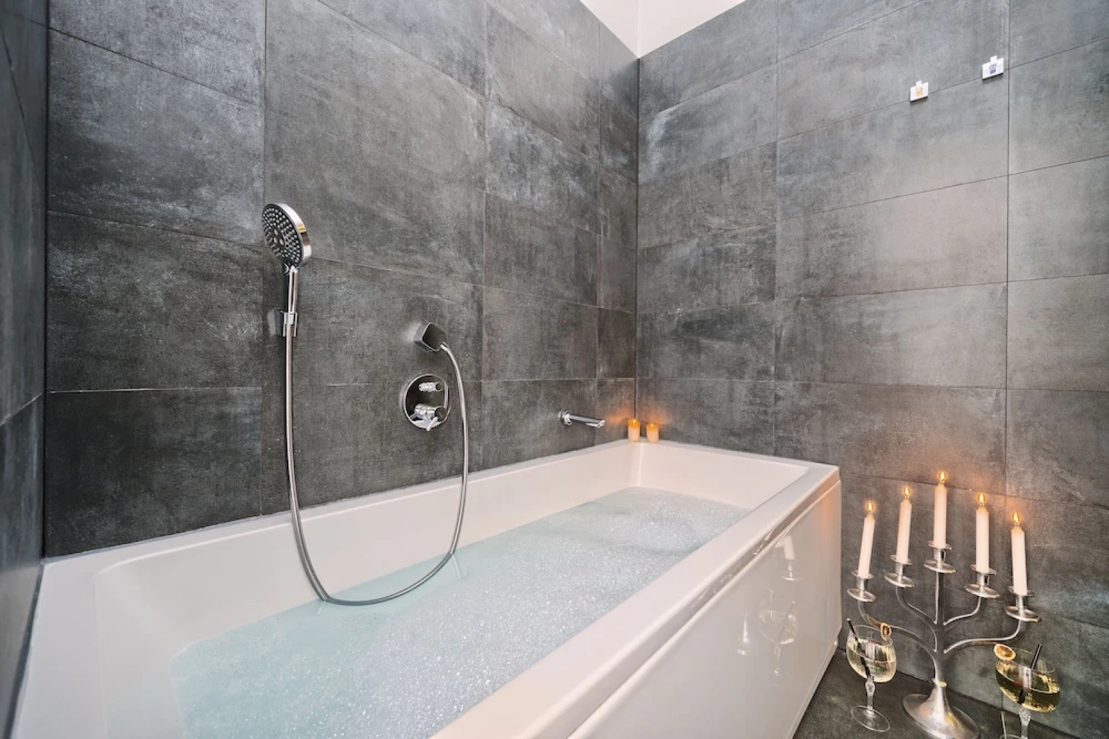 Livingstone Beach House