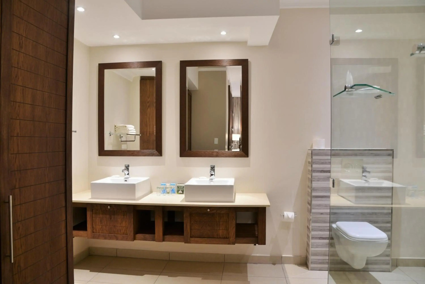 Premier Resort Sani Pass