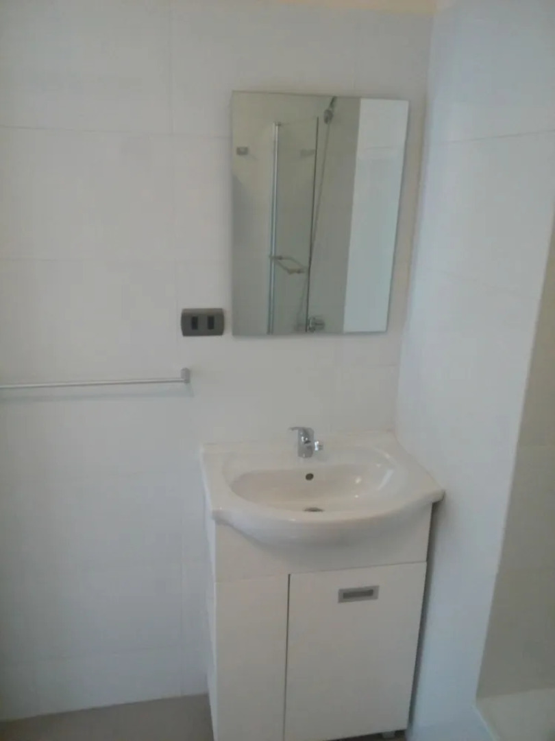 Hotel Boutique Edificio Cielo Abierto