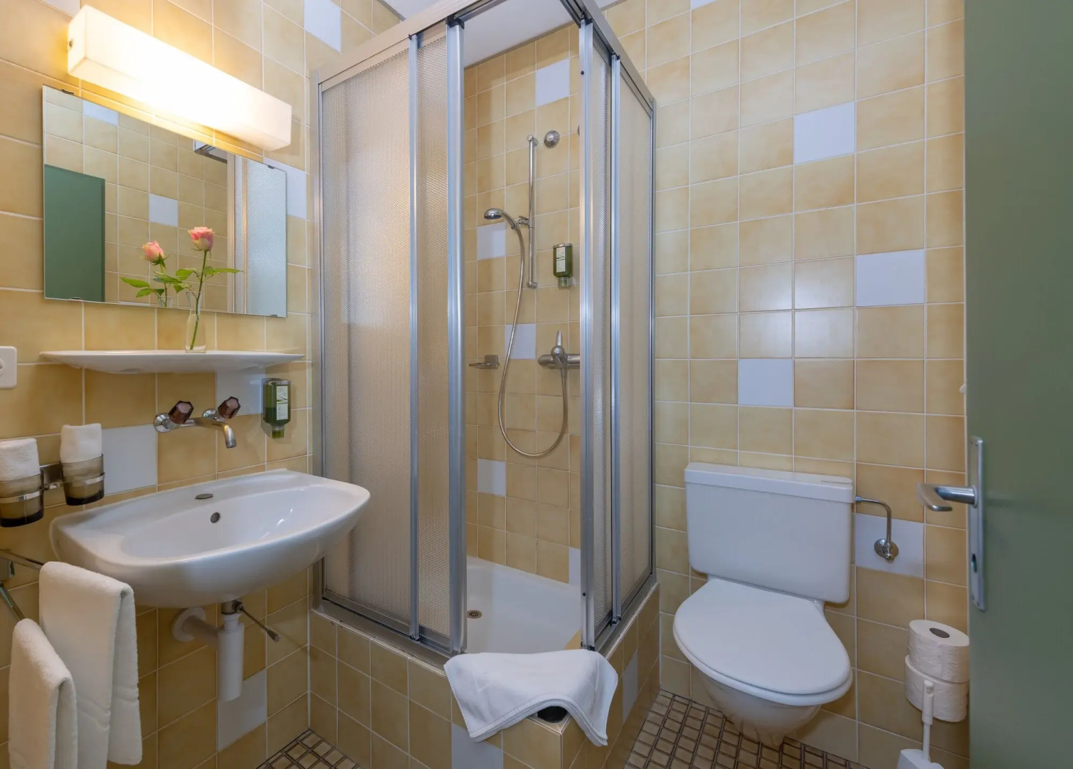 Hotel Altein Arosa, a Faern Collection Resort