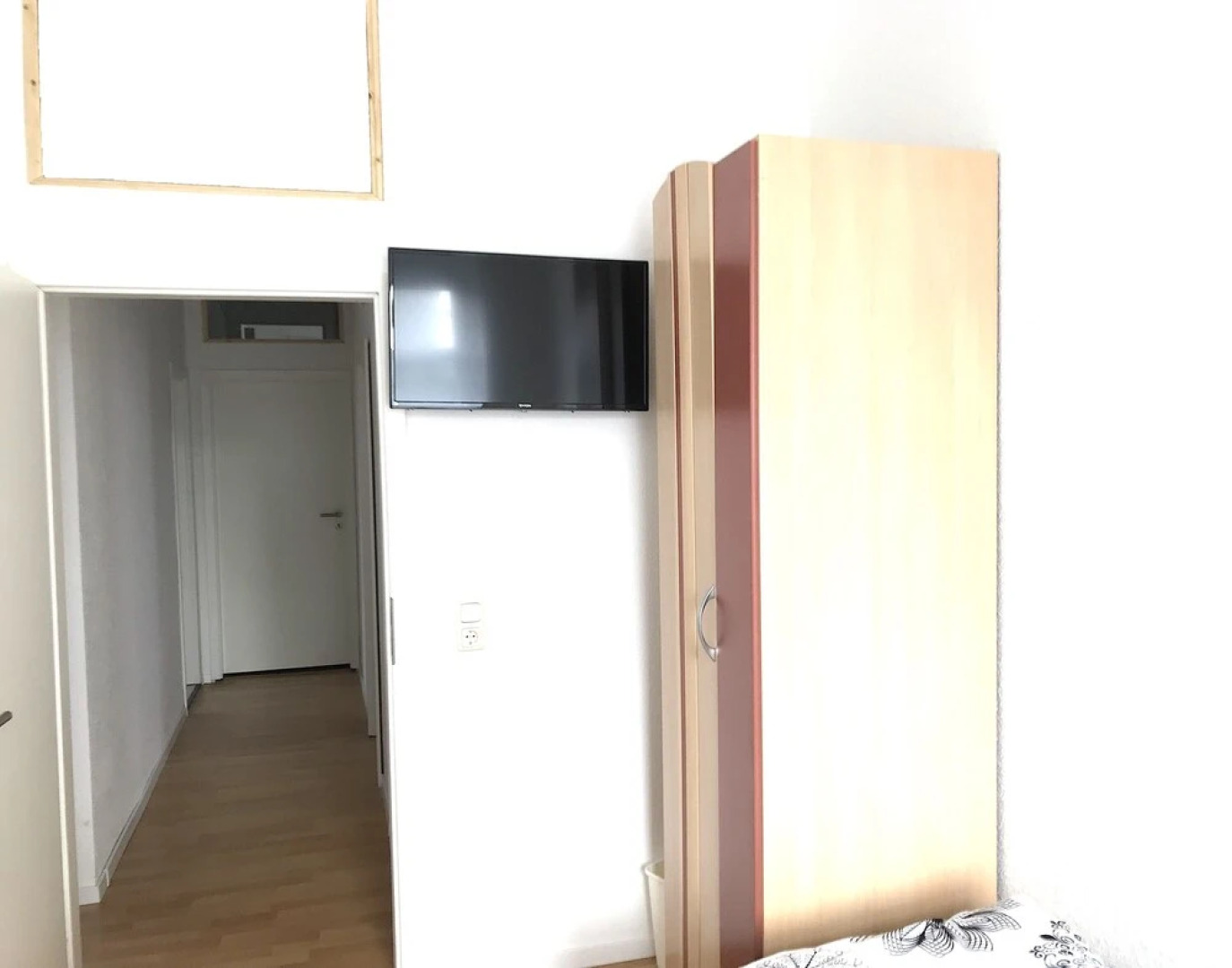 Meeraner Parkresidenz