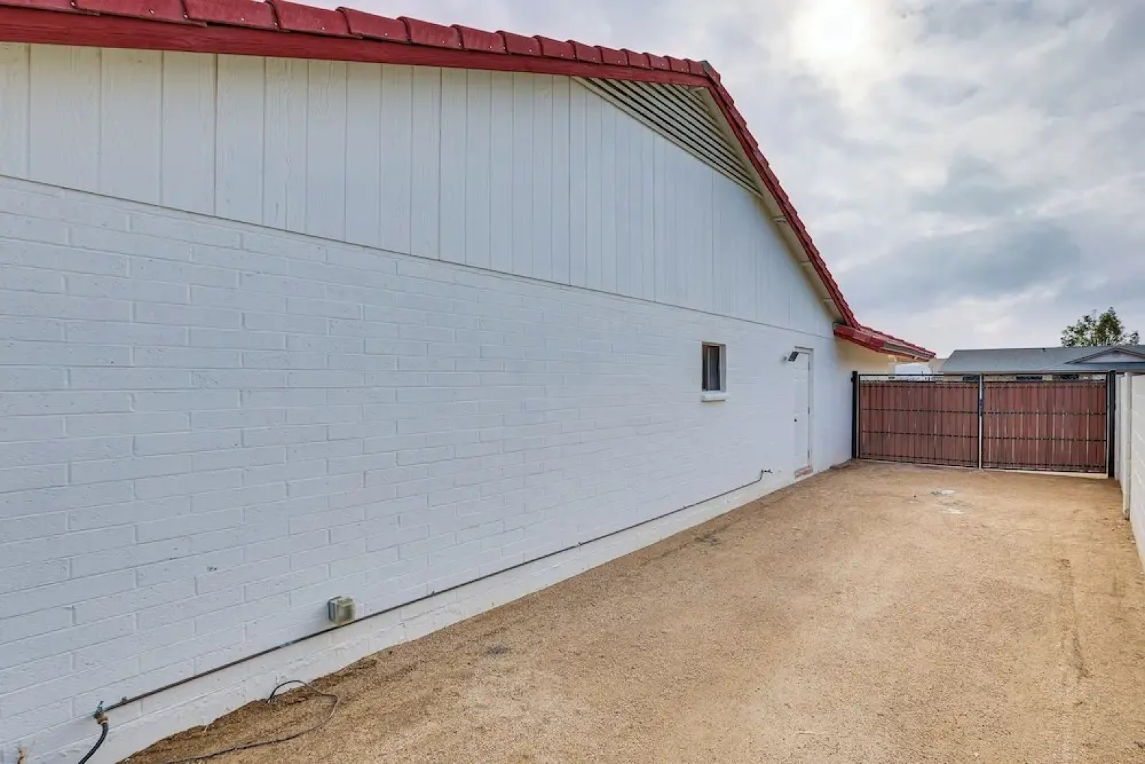 8 Mi to State Farm Stadium: Home w/ Pool