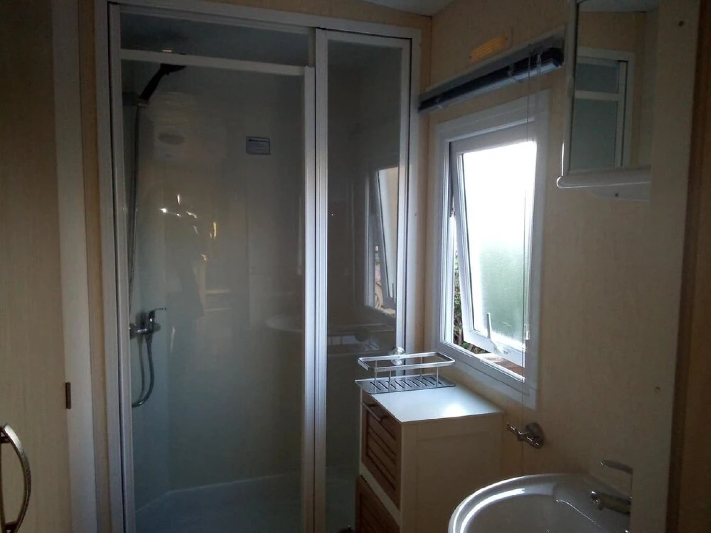 Fred Locations Landes