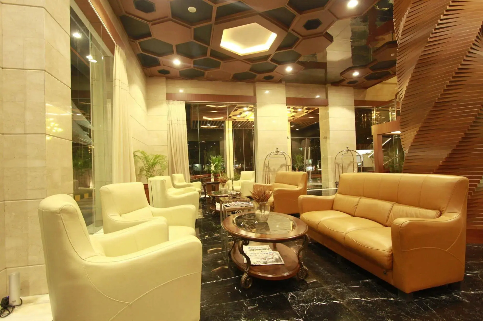 Da Vienna Boutique Hotel