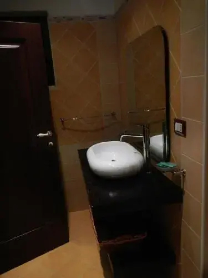 Affittacamere Girasole