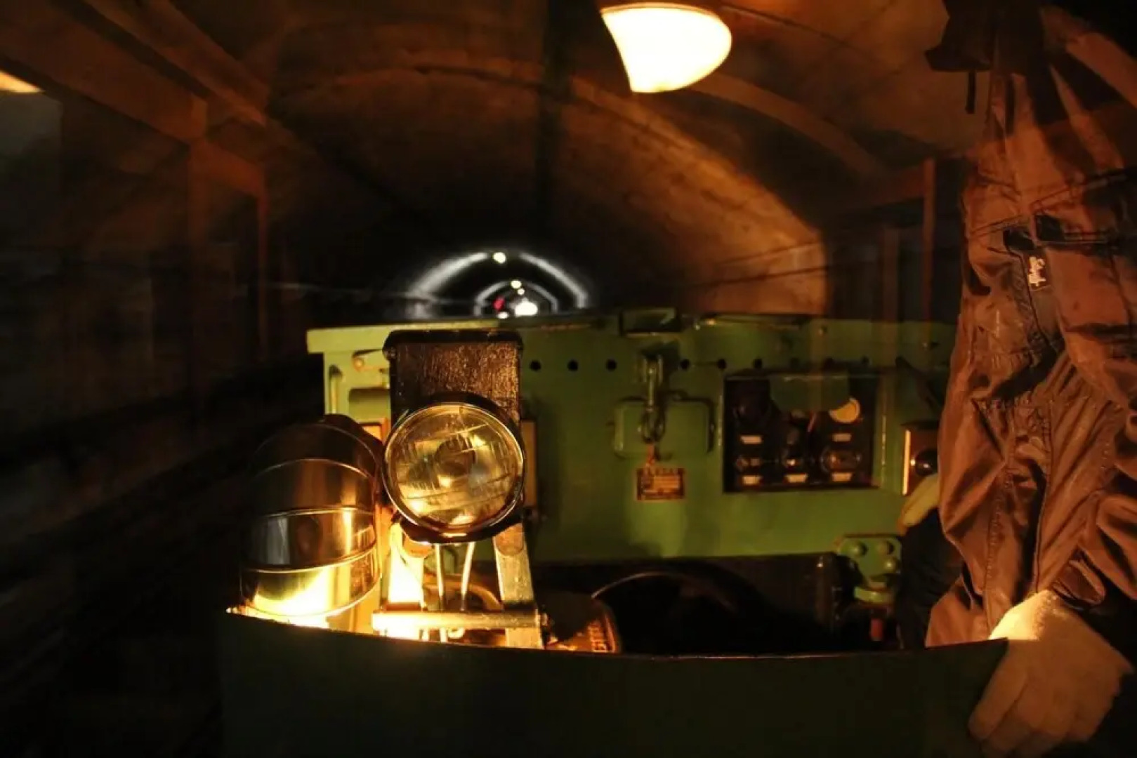 Iruka Onsen Hotel Seiryuusou