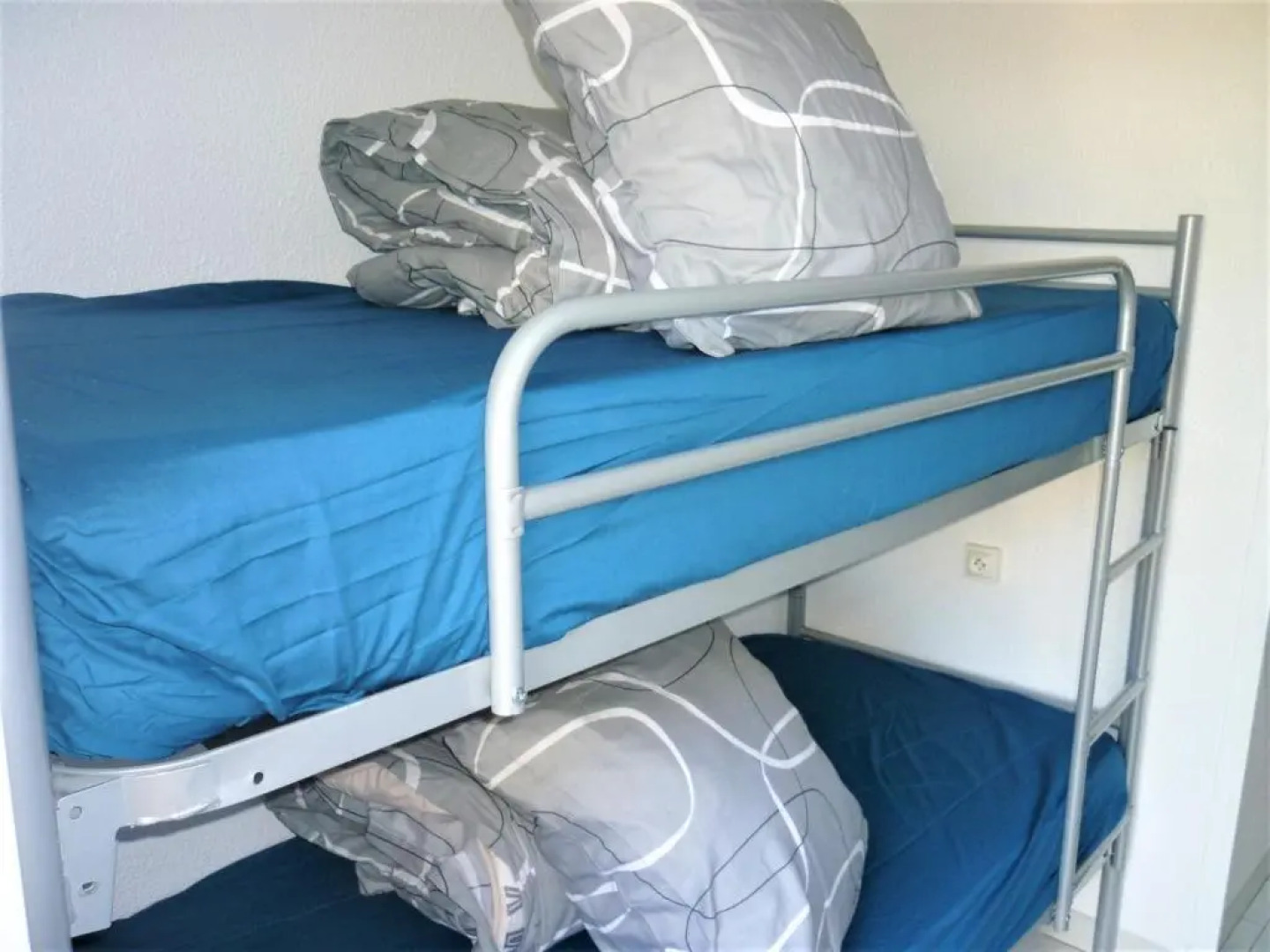 Les Jardins Du Golf - Mandelieu