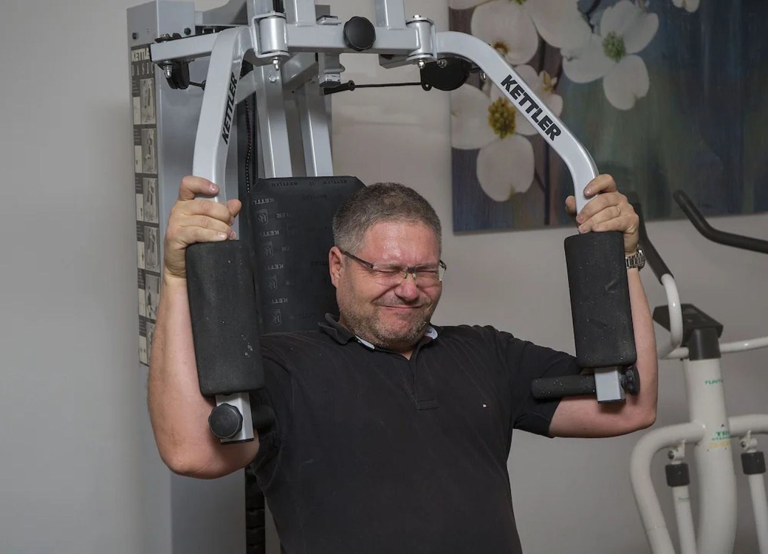 Grandhotel Niederösterreichischer Hof