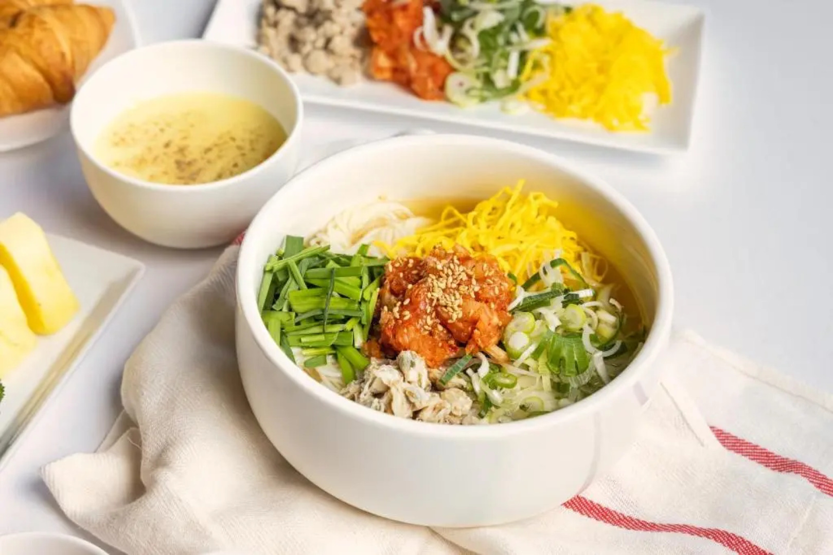 Kensington Resort Jirisan Hadong