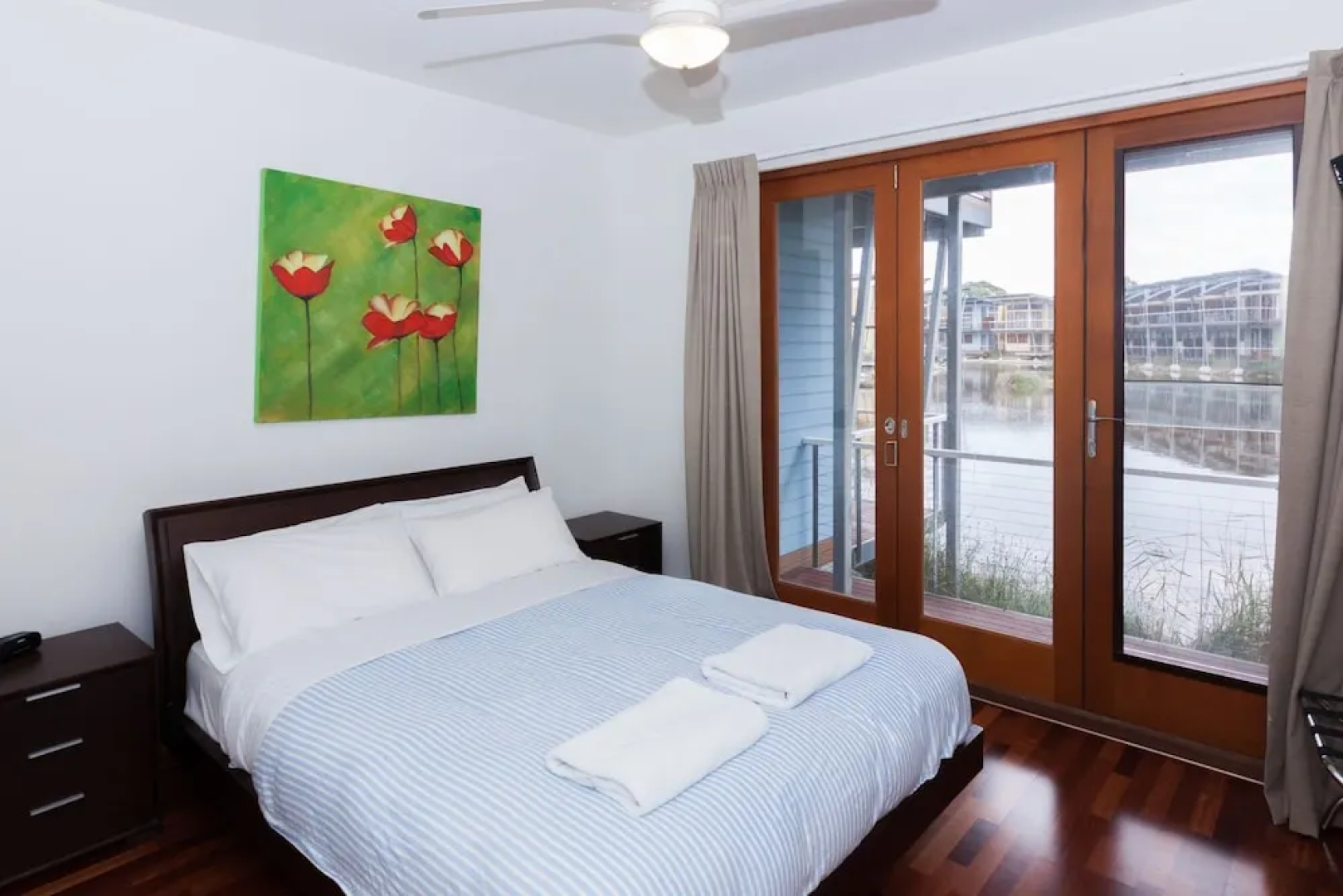 South Shores Trevally Villa 93 - South Shores Normanville