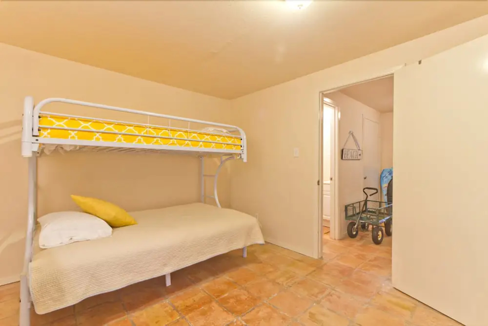 Ocean View by South Padre Condo Rentals