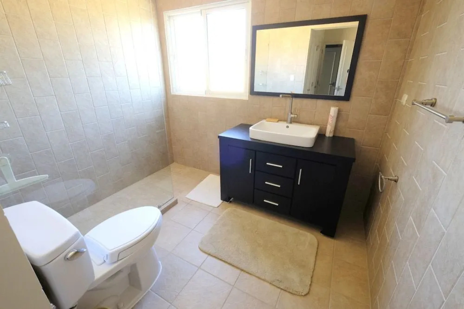 Swiss Kite Beach Condos