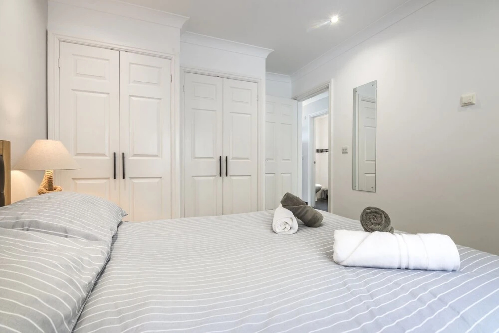 Pendine Heights - 2 Bedroom Apartment