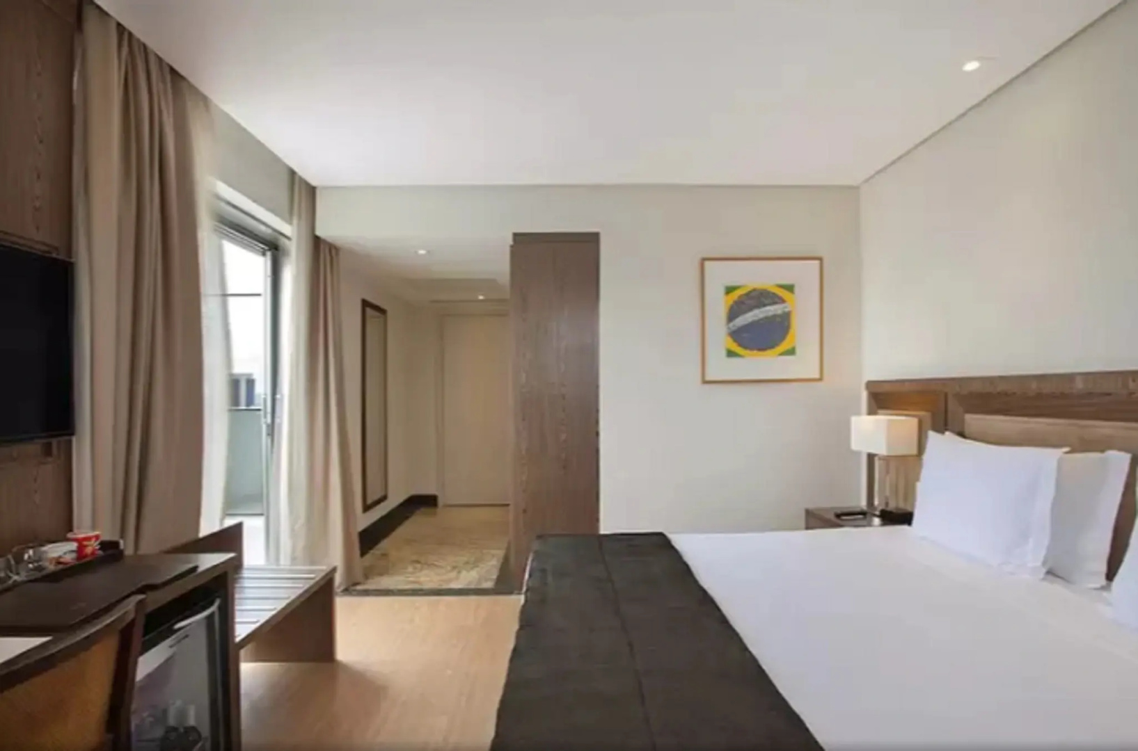 Windsor Brasilia Hotel