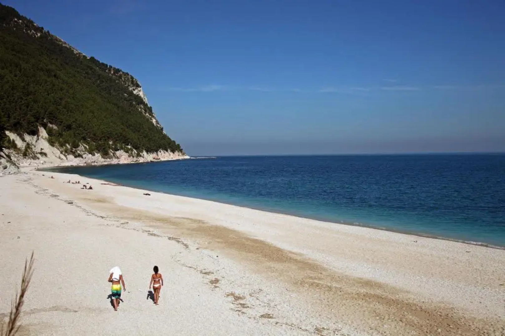 La Piana Affittacamere