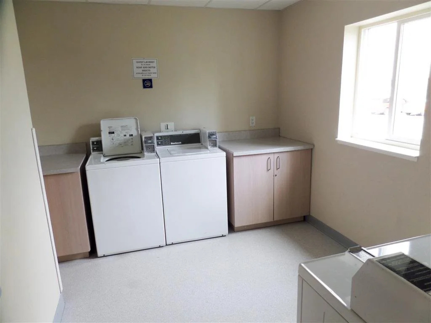 Motel 6 London, ON - Ontario